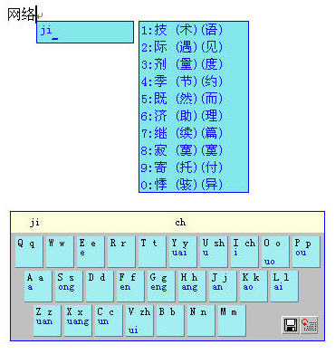 i00