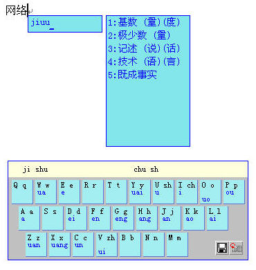 i01