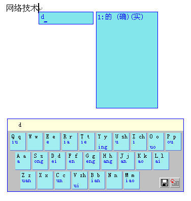 i02