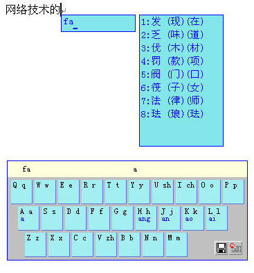 i03