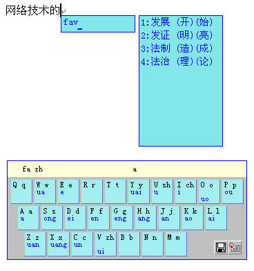 i04
