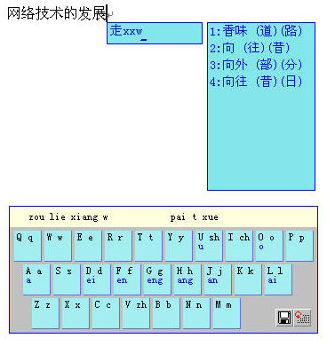 i06