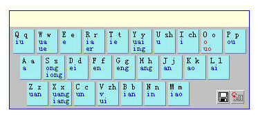 i31